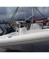 Ci international Ci international