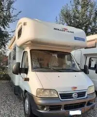 Pegaso 707 Pegaso 707