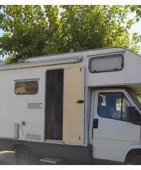 Ducato 1900 turbo diesel