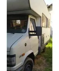 Ducato 1900 turbo diesel Ducato 1900 turbo diesel