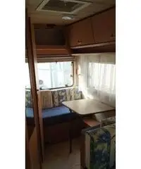 Ducato 1900 turbo diesel Ducato 1900 turbo diesel
