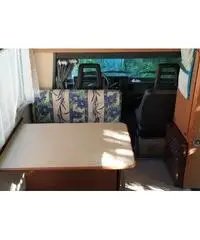 Ducato 1900 turbo diesel Ducato 1900 turbo diesel
