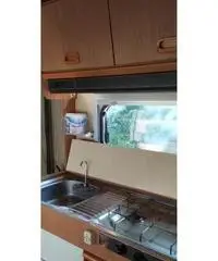 Ducato 1900 turbo diesel