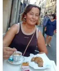 Colf, assistenza anziani, addetta alle Pulizie Colf, assistenza anziani, addetta alle Pulizie