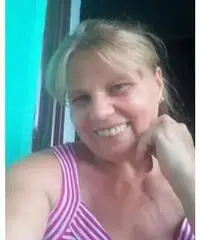 Badante 24 con 24 Badante 24 con 24