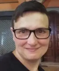 Addetta alle Pulizie Addetta alle Pulizie
