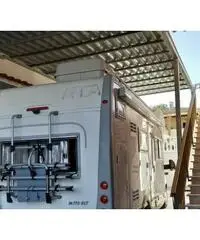 Arca 715 glt Arca 715 glt