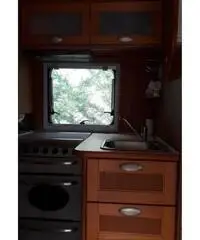 Rimor semintegrale pari al nuovo