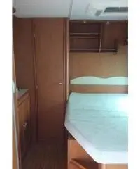 Rimor semintegrale pari al nuovo