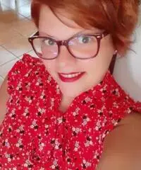 Impiegata amministrativa Impiegata amministrativa