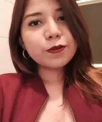 Cameriera, pulizia BnB Cameriera, pulizia BnB