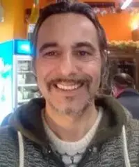 Romagnano Sesia Romagnano Sesia