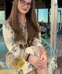 Cameriera colazioni Cameriera colazioni