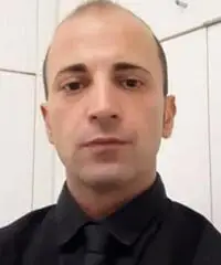 Barista, barman, cameriere Barista, barman, cameriere