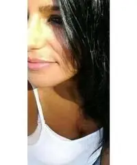 Infermiera professionale. Assistenza domiciliare Infermiera professionale. Assistenza domiciliare