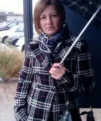 Badante, assistenza anziani Badante, assistenza anziani