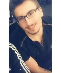 Cameriere Cameriere