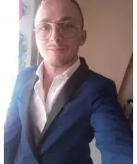 Metalmeccanica Metalmeccanica