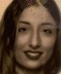 Babysitter Babysitter