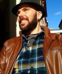 Barista/cameriere Barista/cameriere