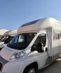 Arca P 695 GLM Arca P 695 GLM