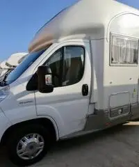 Arca P 695 GLM Arca P 695 GLM