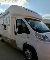 Arca P 695 GLM Arca P 695 GLM