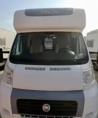 Arca P 695 GLM Arca P 695 GLM