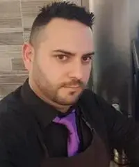 Banconiere Banconiere