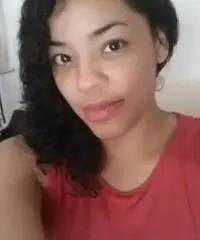 Barista, varie Barista, varie