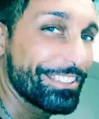 Responsabile Commerciale, Risorse Umane Responsabile Commerciale, Risorse Umane