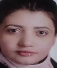 Segretaria, Mediatrice, Tata, pulizia Segretaria, Mediatrice, Tata, pulizia