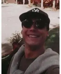 Cameriere -Barista Cameriere -Barista