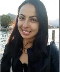 Cassiera pizzeria, babysitter, aiutocompiti Cassiera pizzeria, babysitter, aiutocompiti