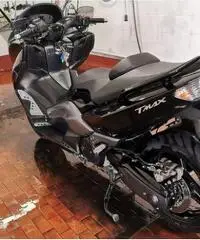T-max 500