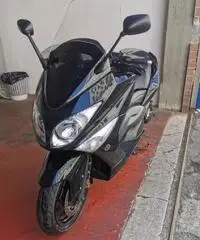 T-max 500