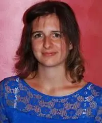 Operaia Operaia