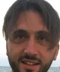 Fattorino/ imbianchino decoratore/ Dogsitter Fattorino/ imbianchino decoratore/ Dogsitter