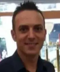 Bancone gastronomia/ salumeria Bancone gastronomia/ salumeria