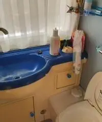 Elnagh Elnagh