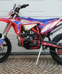 Beta RR Enduro 300 - 2020