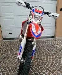 Beta RR Enduro 300 - 2020