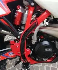 Beta RR Enduro 300 - 2020