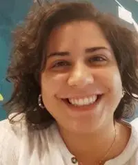 Lavoratrice disponibile Lavoratrice disponibile