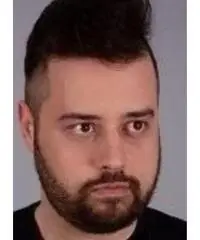 Assistente badante Assistente badante