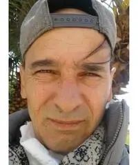 Manutenzione abitativa e al verde Manutenzione abitativa e al verde