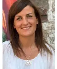 Addetta vendite part-time Addetta vendite part-time