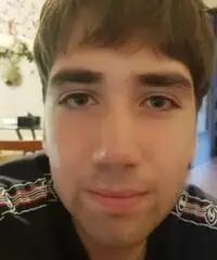 Magazziniere Magazziniere