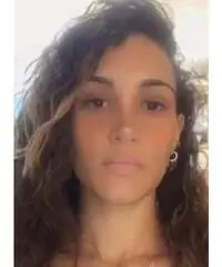 Barista battente ,servizio tavoli ,consegne Barista battente ,servizio tavoli ,consegne