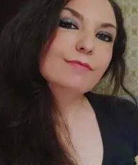 Impiegata, segretaria, telefonista 7euro all'ora Impiegata, segretaria, telefonista 7euro all'ora